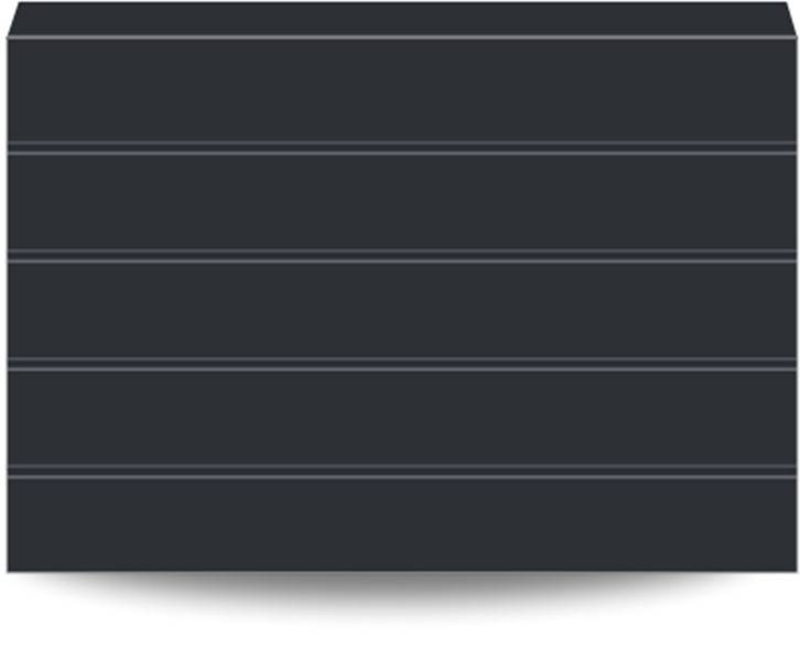 Entreprise RGE pose de fenêtres PVC avec prime rénovation énergétique à Saint-Omer 62500