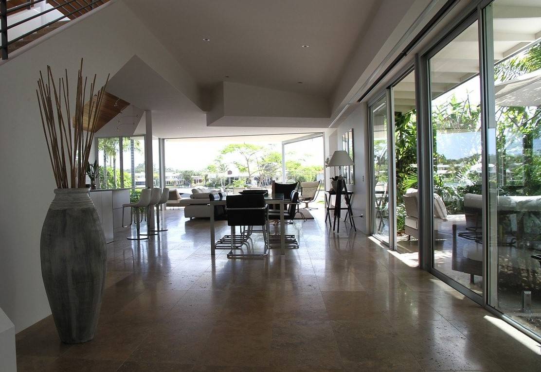 Menuiserie sur mesure Lens ou Arras