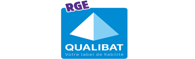 Artisan RGE QUALIBAT à Béthune