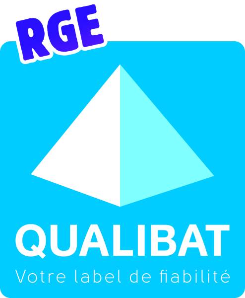 Artisan RGE QUALIBAT à Béthune