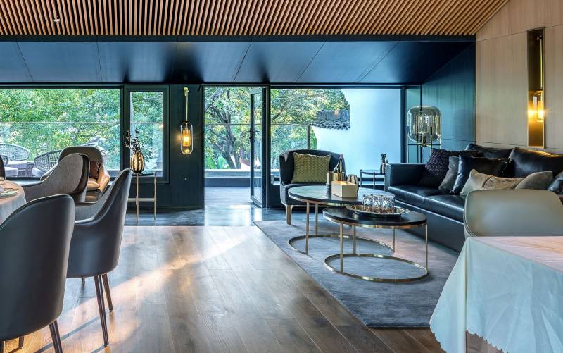 Spécialiste menuiserie Arras