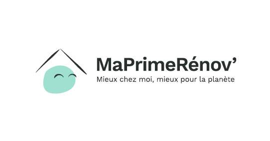 aide du gouvernement pour rénovation de menuiserie extérieur Arras