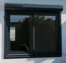 Notre zone d'activité pour ce service Vente de porte d’entrée 5 points à proximité d'Arras en Pas-de-calais