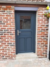 Nos prestations sur le secteur de à proximité d'Arras en Pas-de-calais