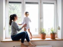 Notre zone d'activité pour ce service Installer volet roulant électrique pour porte fenêtre à Saint-Omer 62500