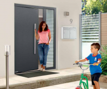 Nos prestations sur le secteur de à Saint-Omer 62500