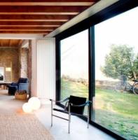 Nos prestations sur le secteur de vers Béthune 62 en région Hauts-de-France