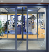 Notre zone d'activité pour ce service Achat porte d’entrée sécurisée en alu à proximité d'Arras en Pas-de-calais