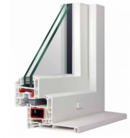 Notre zone d'activité pour ce service Pose de fenêtres en aluminium double vitrage vers Lens 62 près de Lille