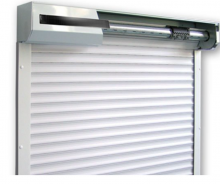 Notre zone d'activité pour ce service Pose de fenêtres PVC avec prime rénovation énergétique à proximité d'Arras en Pas-de-calais