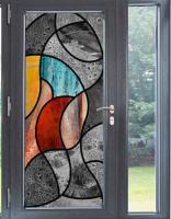 Nos prestations sur le secteur de à proximité d'Arras en Pas-de-calais