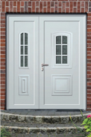 Nos prestations sur le secteur de vers Lens 62 près de Lille