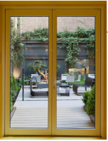 Notre zone d'activité pour ce service Remplacement de fenêtres en aluminium à proximité d'Arras en Pas-de-calais