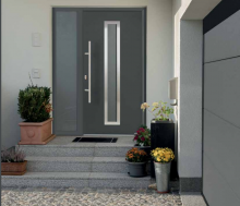 Nos prestations sur le secteur de à proximité d'Arras en Pas-de-calais