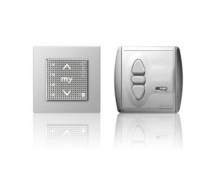 Nos prestations sur le secteur de vers Lens 62 près de Lille