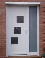 Nos prestations sur le secteur de vers Lens 62 près de Lille