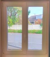 Nos prestations sur le secteur de à Saint-Omer 62500