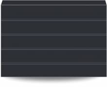 Nos prestations sur le secteur de vers Béthune 62 en région Hauts-de-France