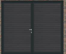 Nos prestations sur le secteur de à Saint-Omer 62500