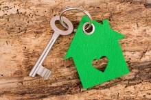 Nos prestations sur le secteur de vers Lens 62 près de Lille