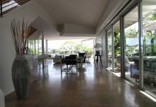 Notre zone d'activité pour ce service Vente de porte d’entrée 5 points vers Béthune 62 en région Hauts-de-France