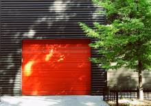 Nos prestations sur le secteur de à Saint-Omer 62500