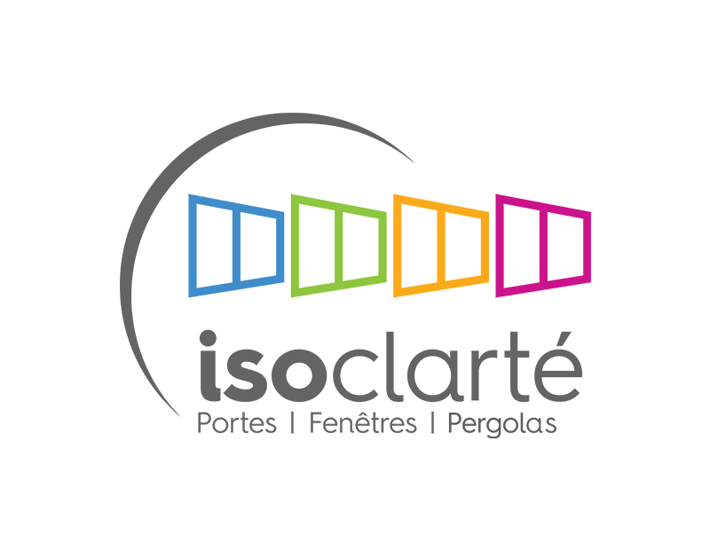 Nos prestations sur le secteur de à proximité d'Arras en Pas-de-calais