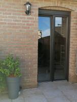 Notre zone d'activité pour ce service Remplacement de volets roulants électriques centralisés vers Lens 62 près de Lille