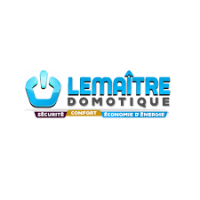 Entreprise électricité et domotique Béthune LEMAITRE-ÉLECTRICITÉ-DOMOTIQUE