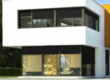 Notre zone d'activité pour ce service Isoclarte, entreprise spécialisée en menuiserie extérieure  vers Lens 62 près de Lille